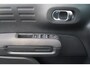 Citroën C3 Aircross 1.2 PureTech S&S Feel Autom Airco Cruise Driver Alert 4x Elektrische Ramen PDC Trekhaak Rijbaan Assist ENZ.