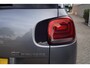 Citroën C3 Aircross 1.2 PureTech S&S Feel Autom Airco Cruise Driver Alert 4x Elektrische Ramen PDC Trekhaak Rijbaan Assist ENZ.