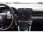 Citroën C3 Aircross 1.2 PureTech S&S Feel Autom Airco Cruise Driver Alert 4x Elektrische Ramen PDC Trekhaak Rijbaan Assist ENZ.
