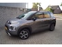 Citroën C3 Aircross 1.2 PureTech S&S Feel Autom Airco Cruise Driver Alert 4x Elektrische Ramen PDC Trekhaak Rijbaan Assist ENZ.