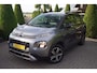 Citroën C3 Aircross 1.2 PureTech S&S Feel Autom Airco Cruise Driver Alert 4x Elektrische Ramen PDC Trekhaak Rijbaan Assist ENZ.
