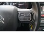 Citroën C3 Aircross 1.2 PureTech S&S Feel Autom Airco Cruise Driver Alert 4x Elektrische Ramen PDC Trekhaak Rijbaan Assist ENZ.