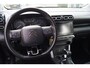 Citroën C3 Aircross 1.2 PureTech S&S Feel Autom Airco Cruise Driver Alert 4x Elektrische Ramen PDC Trekhaak Rijbaan Assist ENZ.