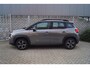 Citroën C3 Aircross 1.2 PureTech S&S Feel Autom Airco Cruise Driver Alert 4x Elektrische Ramen PDC Trekhaak Rijbaan Assist ENZ.