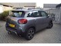 Citroën C3 Aircross 1.2 PureTech S&S Feel Autom Airco Cruise Driver Alert 4x Elektrische Ramen PDC Trekhaak Rijbaan Assist ENZ.