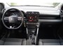 Citroën C3 Aircross 1.2 PureTech S&S Feel Autom Airco Cruise Driver Alert 4x Elektrische Ramen PDC Trekhaak Rijbaan Assist ENZ.