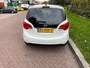 Opel Meriva 1.3 CDTi Anniversary Edition S/S