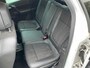 Opel Meriva 1.3 CDTi Anniversary Edition S/S