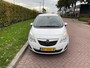 Opel Meriva 1.3 CDTi Anniversary Edition S/S