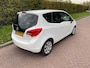 Opel Meriva 1.3 CDTi Anniversary Edition S/S