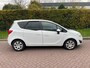 Opel Meriva 1.3 CDTi Anniversary Edition S/S