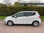Opel Meriva 1.3 CDTi Anniversary Edition S/S