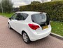 Opel Meriva 1.3 CDTi Anniversary Edition S/S