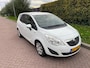 Opel Meriva 1.3 CDTi Anniversary Edition S/S