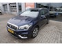 Suzuki S-Cross 1.4 Boosterjet Style Smart Hybrid