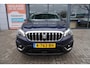 Suzuki S-Cross 1.4 Boosterjet Style Smart Hybrid