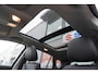 Suzuki S-Cross 1.4 Boosterjet Style Smart Hybrid