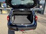 Suzuki S-Cross 1.4 Boosterjet Style Smart Hybrid | Panorama open schuif dak | Trekhaak |