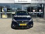 Suzuki S-Cross 1.4 Boosterjet Style Smart Hybrid | Panorama open schuif dak | Trekhaak |