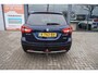 Suzuki S-Cross 1.4 Boosterjet Style Smart Hybrid