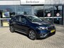 Suzuki S-Cross 1.4 Boosterjet Style Smart Hybrid | Panorama open schuif dak | Trekhaak |