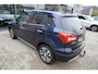 Suzuki S-Cross 1.4 Boosterjet Style Smart Hybrid