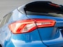 Ford Focus 1.0 EcoBoost ST Line Business