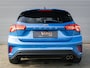 Ford Focus 1.0 EcoBoost ST Line Business