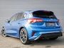 Ford Focus 1.0 EcoBoost ST Line Business