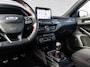 Ford Focus 1.0 EcoBoost ST Line Business