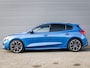 Ford Focus 1.0 EcoBoost ST Line Business