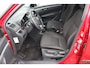 Suzuki Swift 1.2 Exclusive EASSS|cruise control|stoel verwarming|