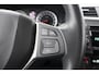 Suzuki Swift 1.2 Exclusive EASSS|cruise control|stoel verwarming|
