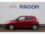 Suzuki Swift 1.2 Exclusive EASSS|cruise control|stoel verwarming|
