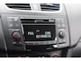 Suzuki Swift 1.2 Exclusive EASSS|cruise control|stoel verwarming|