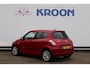Suzuki Swift 1.2 Exclusive EASSS|cruise control|stoel verwarming|