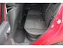 Suzuki Swift 1.2 Exclusive EASSS|cruise control|stoel verwarming|