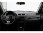 Suzuki Swift 1.2 Exclusive EASSS|cruise control|stoel verwarming|