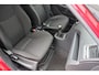 Suzuki Swift 1.2 Exclusive EASSS|cruise control|stoel verwarming|