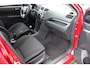 Suzuki Swift 1.2 Exclusive EASSS|cruise control|stoel verwarming|