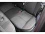 Suzuki Swift 1.2 Exclusive EASSS|cruise control|stoel verwarming|