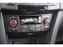 Suzuki Swift 1.2 Exclusive EASSS|cruise control|stoel verwarming|
