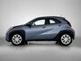 Toyota Aygo X 1.0 VVT-i MT Play | Apple CarPlay / Android Auto (Navigatie) | Camera |