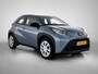 Toyota Aygo X 1.0 VVT-i MT Play | Apple CarPlay / Android Auto (Navigatie) | Camera |