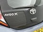 Toyota Aygo X 1.0 VVT-i MT Play | Apple CarPlay / Android Auto (Navigatie) | Camera |