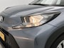 Toyota Aygo X 1.0 VVT-i MT Play | Apple CarPlay / Android Auto (Navigatie) | Camera |