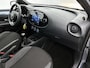 Toyota Aygo X 1.0 VVT-i MT Play | Apple CarPlay / Android Auto (Navigatie) | Camera |