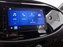 Toyota Aygo X 1.0 VVT-i MT Play | Apple CarPlay / Android Auto (Navigatie) | Camera |