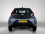 Toyota Aygo X 1.0 VVT-i MT Play | Apple CarPlay / Android Auto (Navigatie) | Camera |