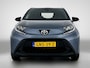 Toyota Aygo X 1.0 VVT-i MT Play | Apple CarPlay / Android Auto (Navigatie) | Camera |